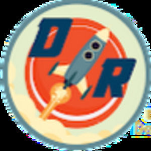 Meet your Posher, Earl